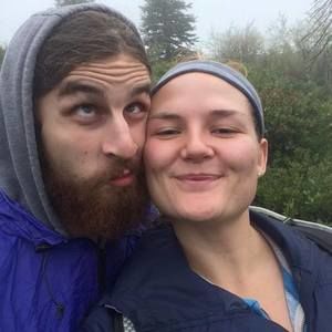 Meet your Posher, Riley